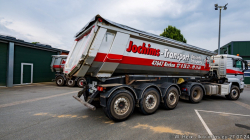 20240727-Jochims-00404